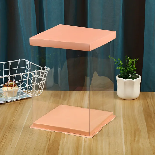 Iced out watch-Yika Jewelry