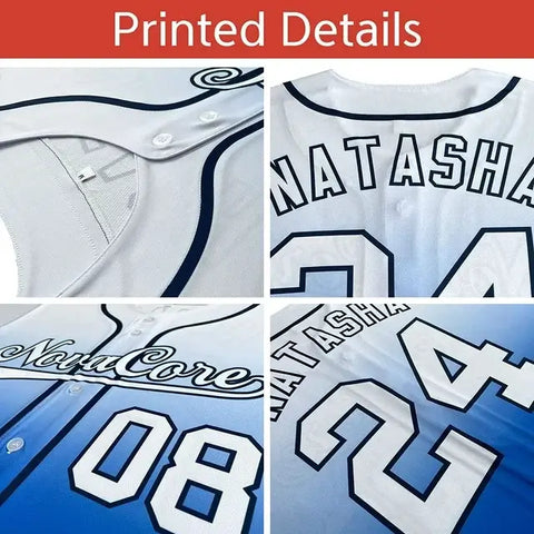 wholesale_Custom_design_fully_Sublimation_Baseball_Jerseys_Uniforms_maker