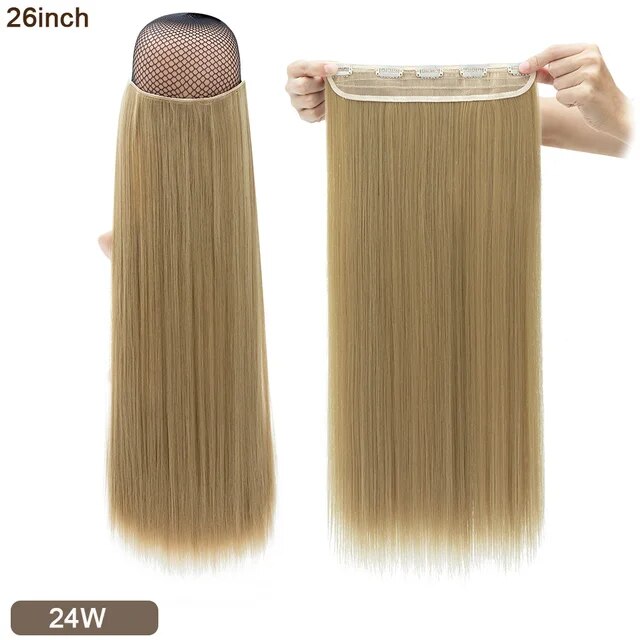 Iced out watch-Yika Jewelry