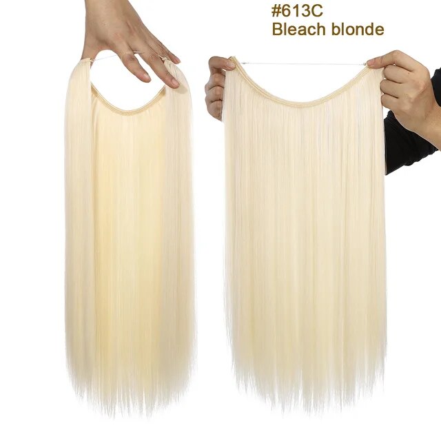 Iced out watch-Yika Jewelry