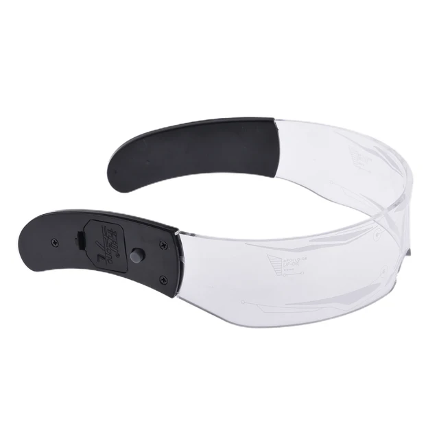 Iced out watch-Yika Jewelry