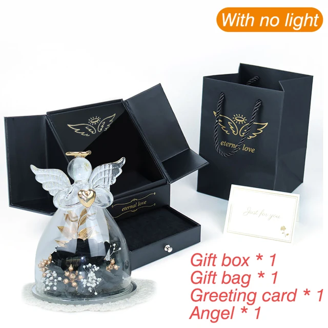 Iced out watch-Yika Jewelry