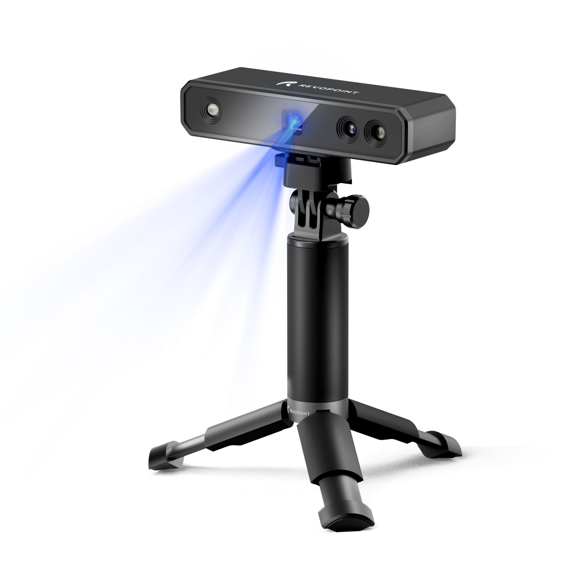 MINI 3D Scanner