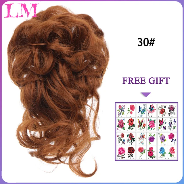 Iced out watch-Yika Jewelry