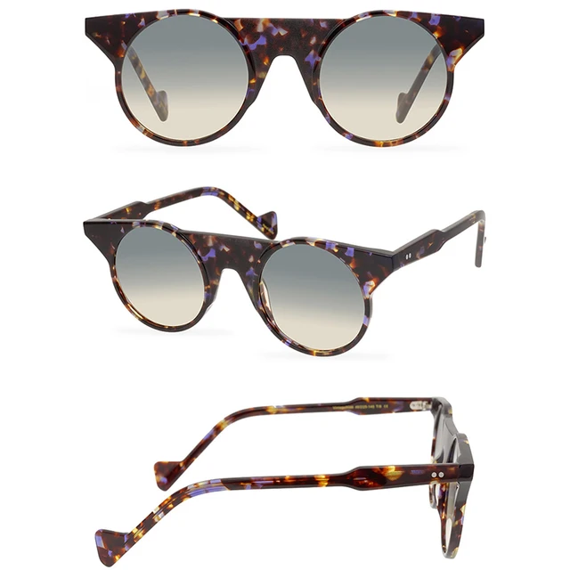 Prescription glasses, sunglasses,BelightOptical