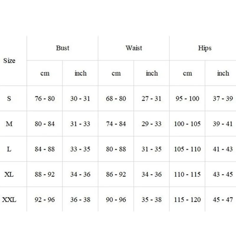 Sexy Lingerie Christmas Costumes Red Lace Plush Nightie Sleepwear For Women Cosplay Sex Underwear Erotic Babydoll Dress Gifts