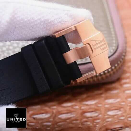 Audemars
