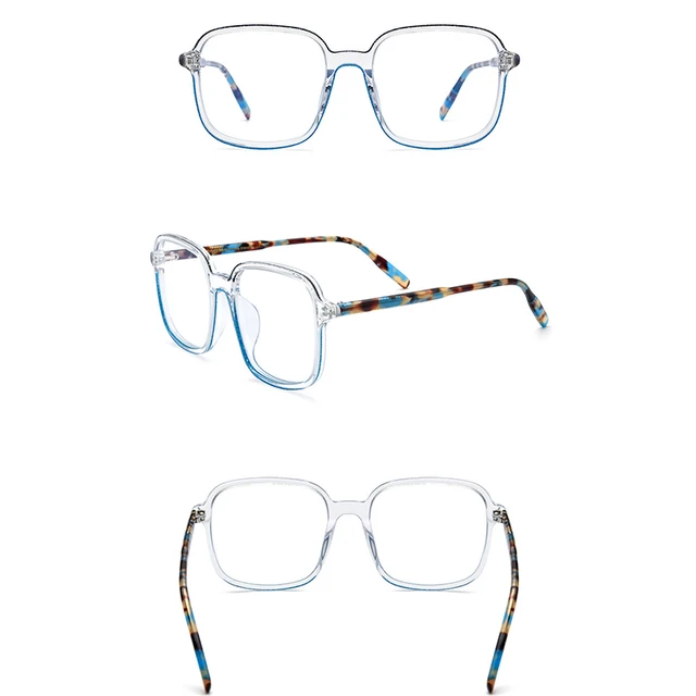Prescription glasses, sunglasses,BelightOptical