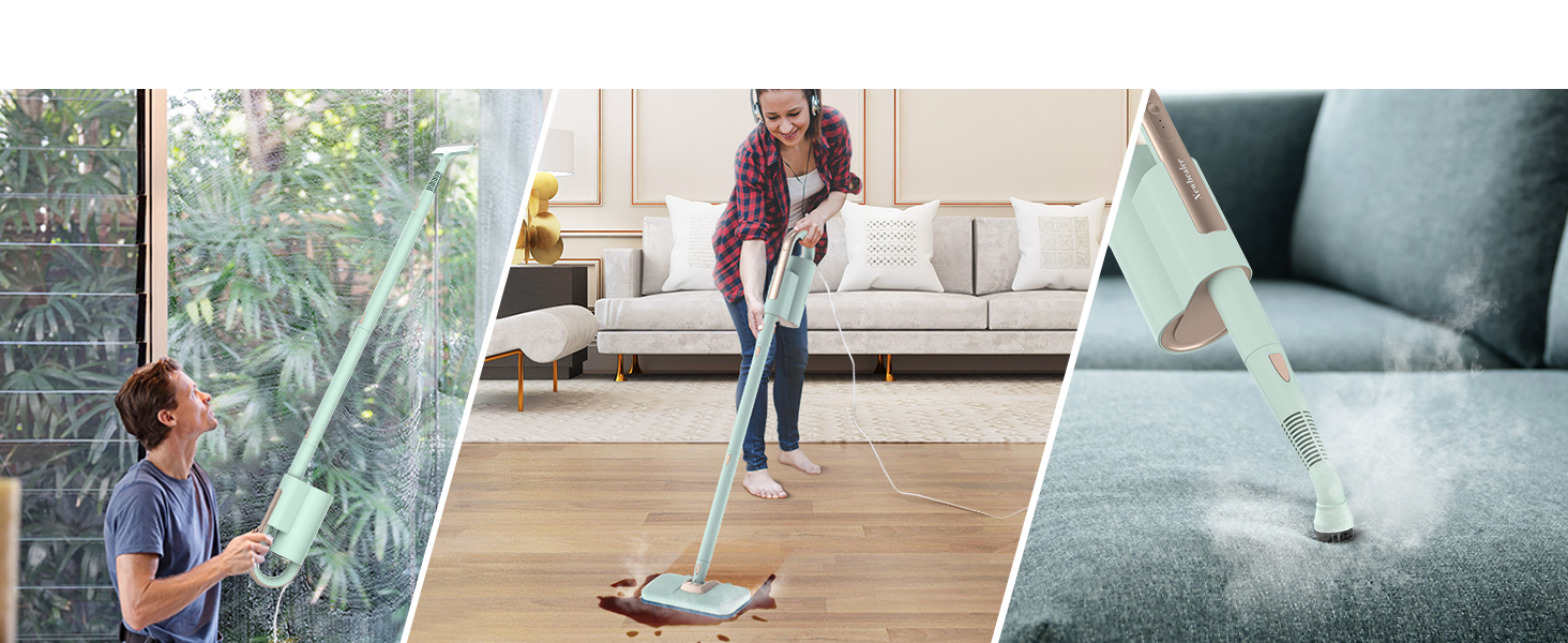 tile and grout steam cleaner steamer mop for all floors cleaning cleaner carpet spot cleaner