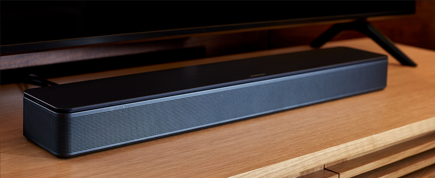 soundbar for music, HDMI soundbar, tv sound system, bose soundbar, solo 5, cheap soundbar, tv sound