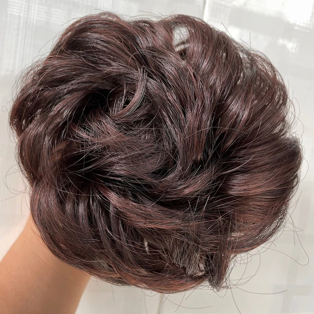 Iced out watch-Yika Jewelry