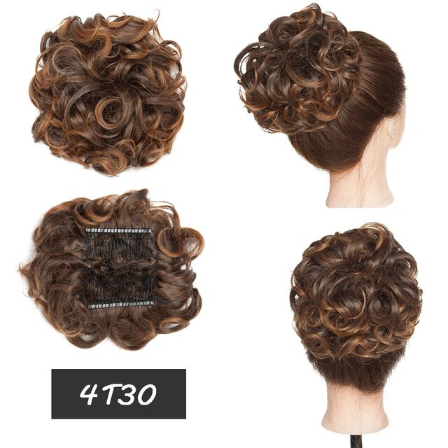 Iced out watch-Yika Jewelry