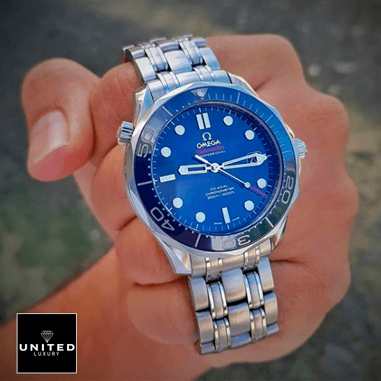 Omega
