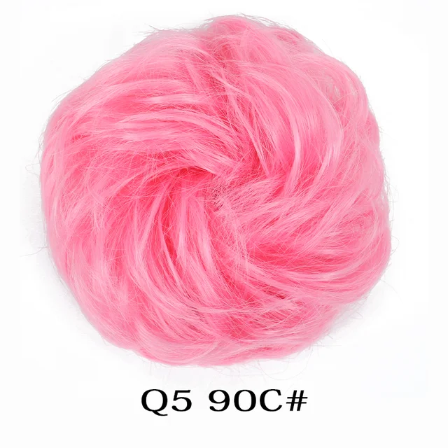 Iced out watch-Yika Jewelry