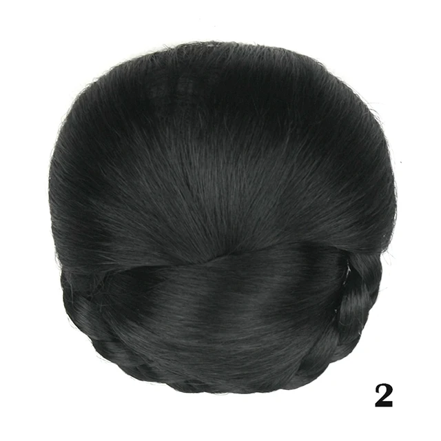 Iced out watch-Yika Jewelry