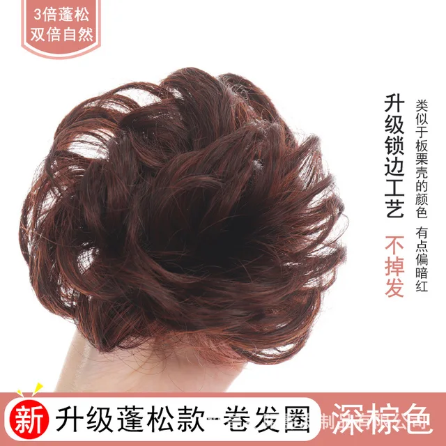 Iced out watch-Yika Jewelry