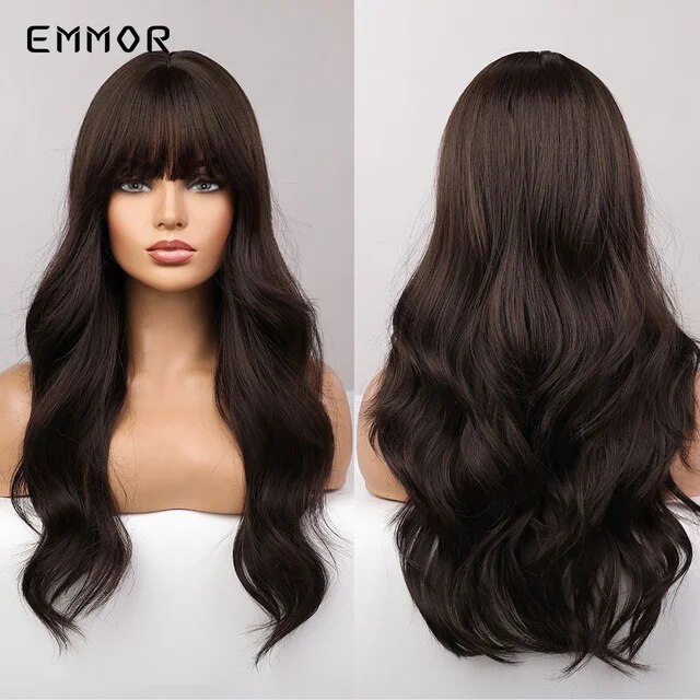 Iced out watch-Yika Jewelry