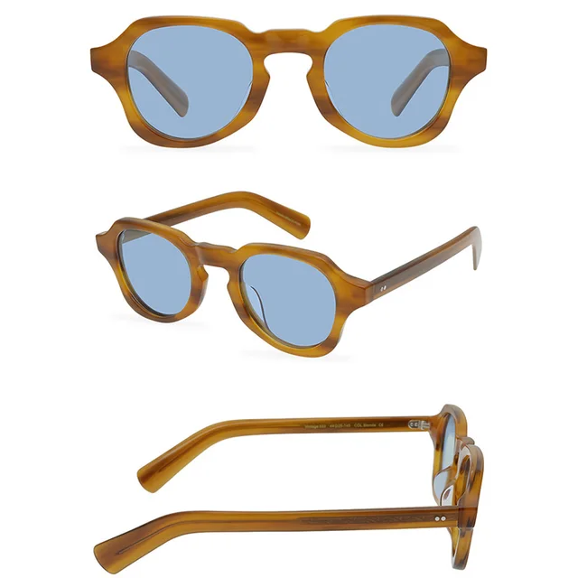 Prescription glasses, sunglasses,BelightOptical