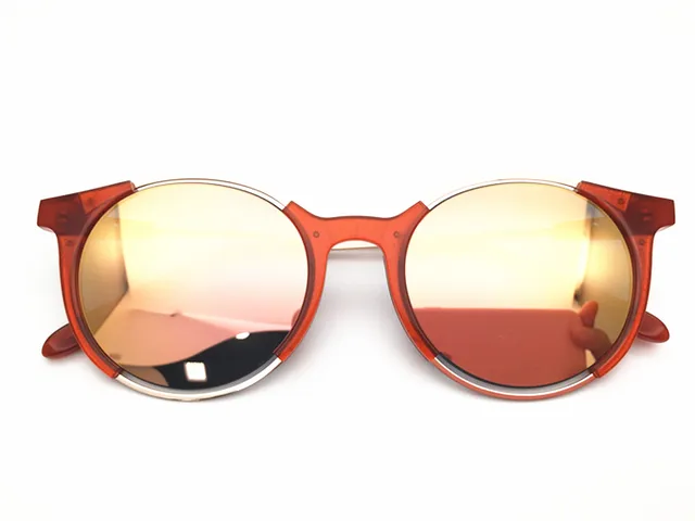 Prescription glasses, sunglasses,BelightOptical