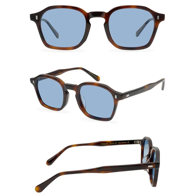 Prescription glasses, sunglasses,BelightOptical