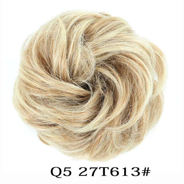 Iced out watch-Yika Jewelry