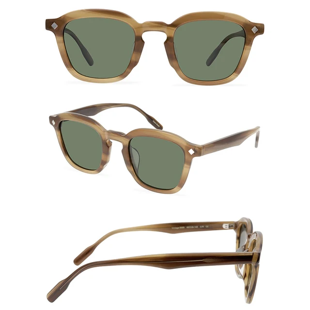Prescription glasses, sunglasses,BelightOptical
