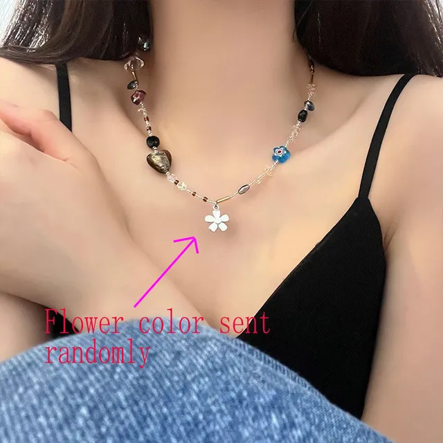 Iced out watch-Yika Jewelry