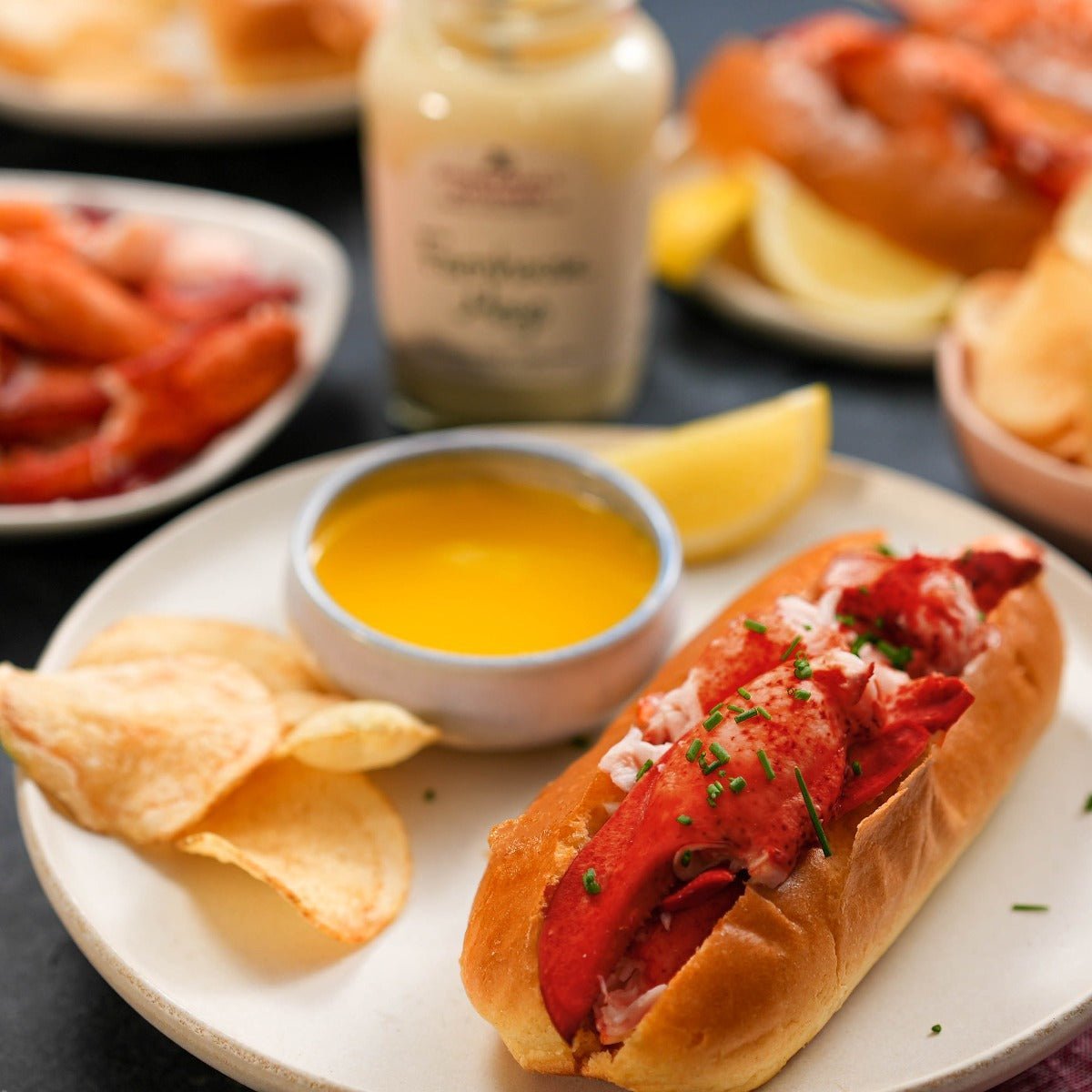 maine-lobster-roll-kit-6-pack