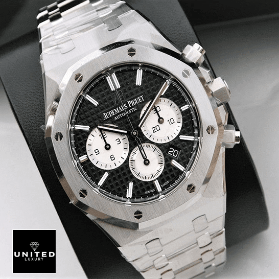 Audemars