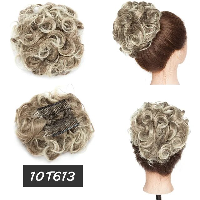 Iced out watch-Yika Jewelry