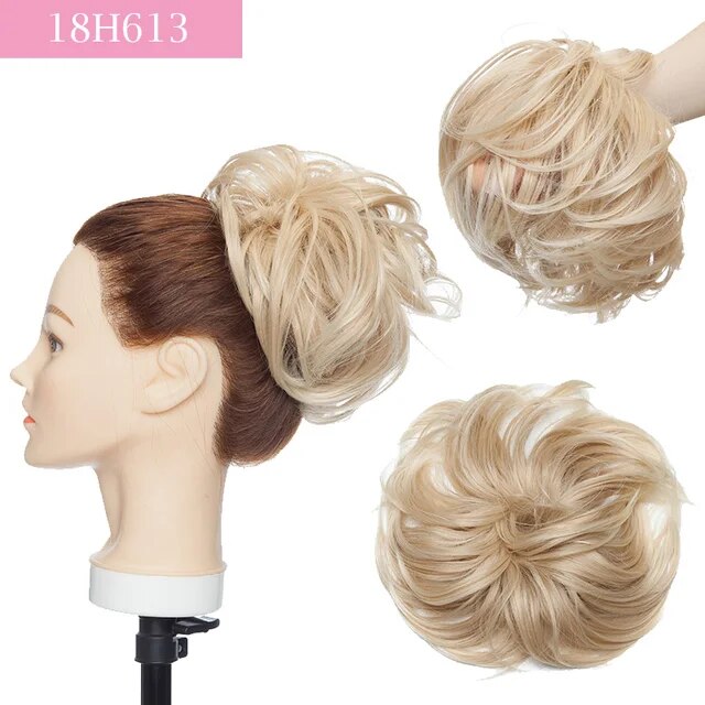 Iced out watch-Yika Jewelry