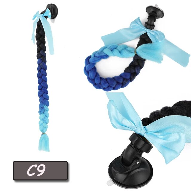 Iced out watch-Yika Jewelry