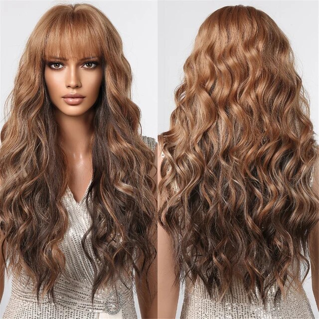 Iced out watch-Yika Jewelry