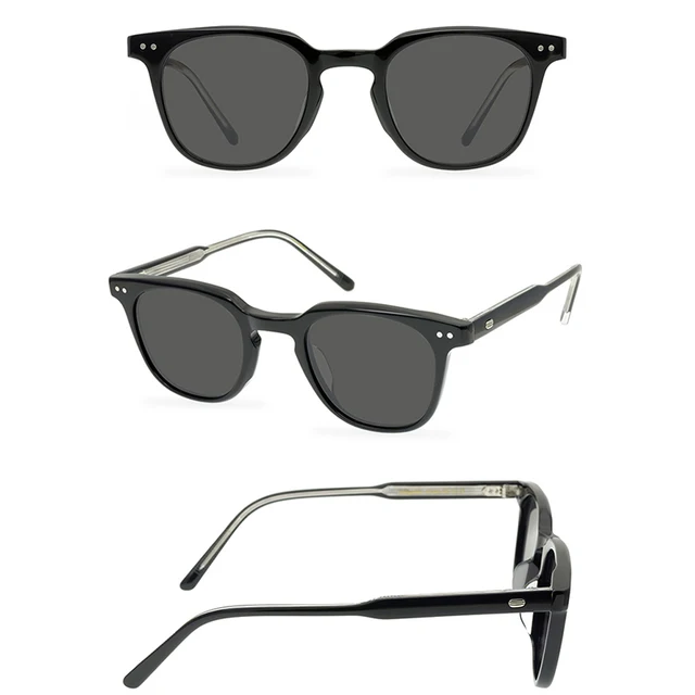 Prescription glasses, sunglasses,BelightOptical