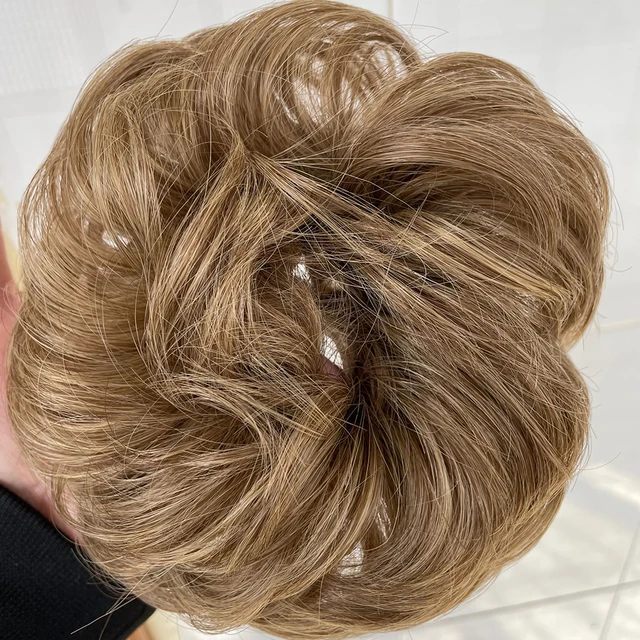 Iced out watch-Yika Jewelry