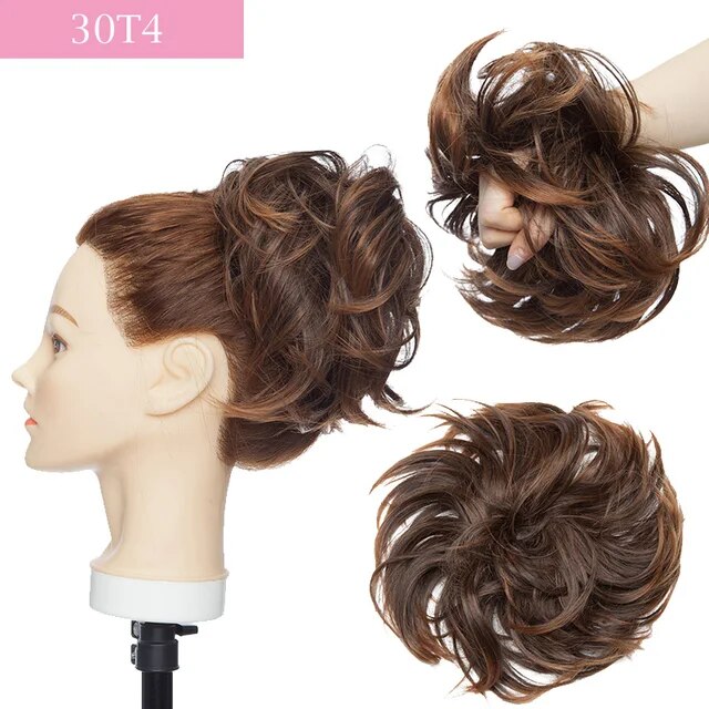 Iced out watch-Yika Jewelry