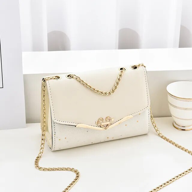 Iced out watch-Yika Jewelry