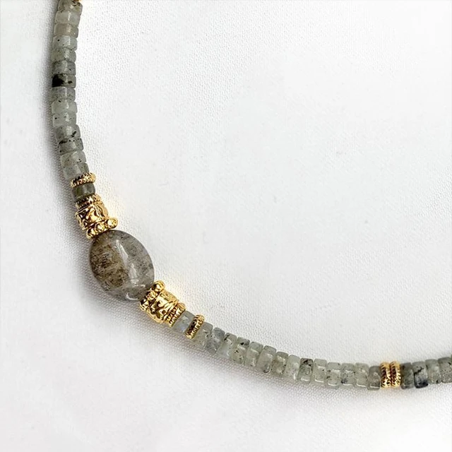 Iced out watch-Yika Jewelry