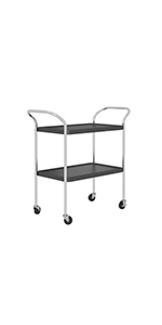 step stool;serving cart;cart;chair step stool;bar stool;folding table;folding chair;retro dining