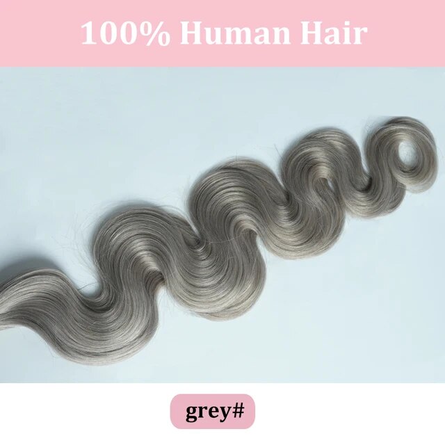 Iced out watch-Yika Jewelry