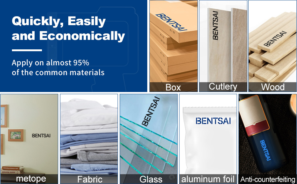 materials 2