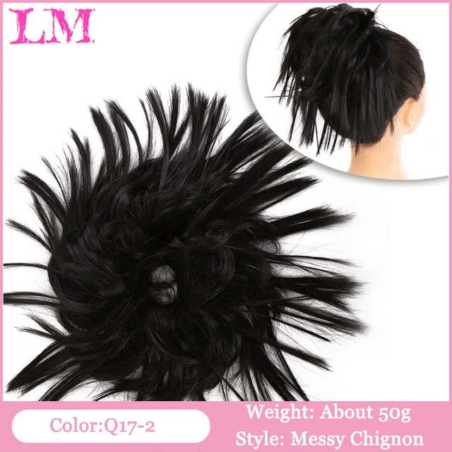 Iced out watch-Yika Jewelry