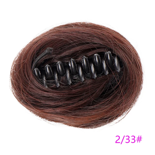 Iced out watch-Yika Jewelry