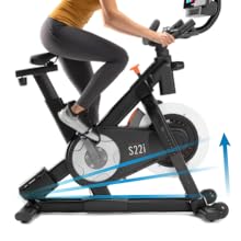 exercise bike, biking, workout, exercise, fitness, sports, healthy lifestyle, weight loss, gym