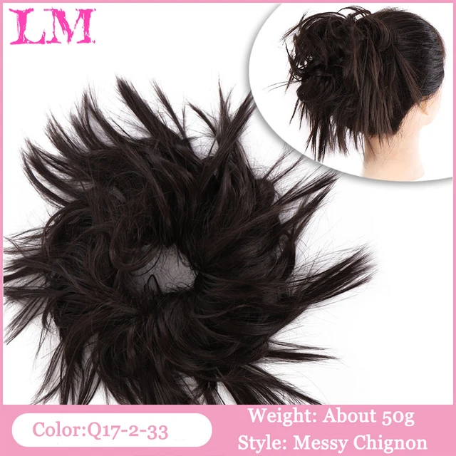 Iced out watch-Yika Jewelry