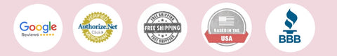[YL Doll] 151cm / Ccup - Best Selling Petite Sex Doll, Coco