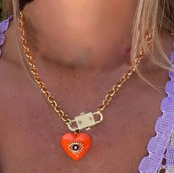 Iced out watch-Yika Jewelry