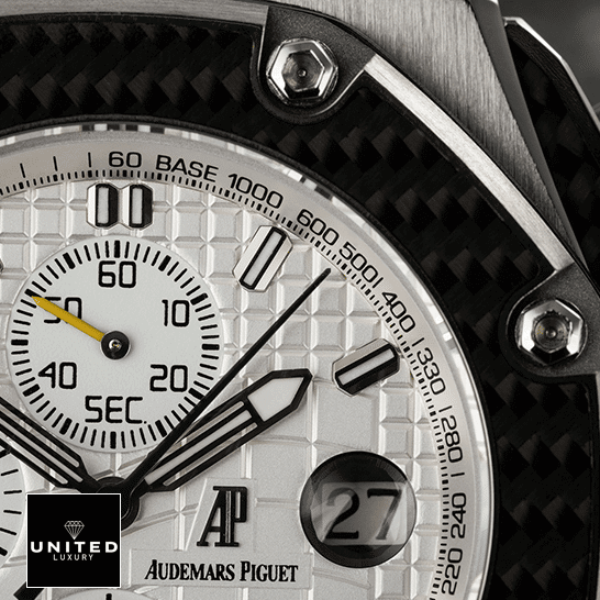 Audemars