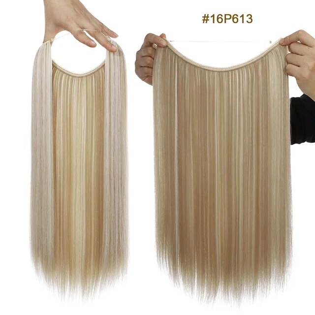 Iced out watch-Yika Jewelry