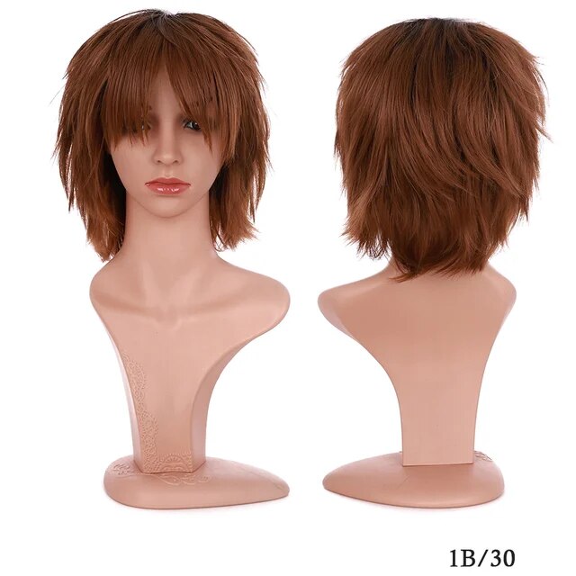 Iced out watch-Yika Jewelry